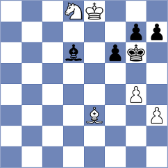 McCoy - De Leon (Chess.com INT, 2021)