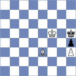 Ezat - Hobson (chess.com INT, 2024)