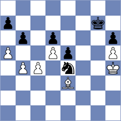 Davalos Prieto - Buscar (chess.com INT, 2024)