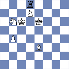 Yankelevich - Erigaisi (chess.com INT, 2024)