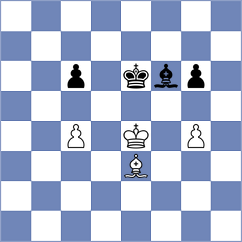 Pires - Orzechowski (Chess.com INT, 2021)