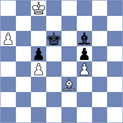Tatarinov - Grochal (chess.com INT, 2024)