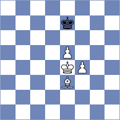 Vijayalakshmi - Turgut (chess.com INT, 2024)