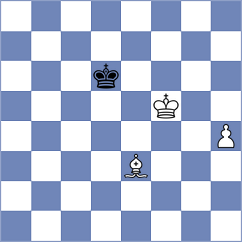Basa - Risteski (Chess.com INT, 2020)