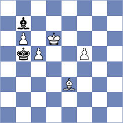 Jarocka - Cattaneo (chess.com INT, 2024)