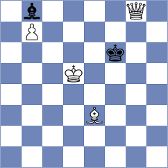 Verbin - Shubenkova (chess.com INT, 2023)