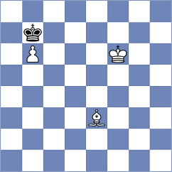Hansen - Dobre (chess.com INT, 2024)