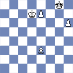 Berardi - Omar Aden (Chess.com INT, 2021)
