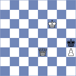 Jonet - Richards (Chess.com INT, 2020)