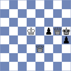 Bacrot - Illingworth (Chess.com INT, 2020)