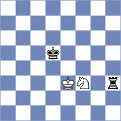 Chigaev - Pham Tran Gia Phuc (chess.com INT, 2024)