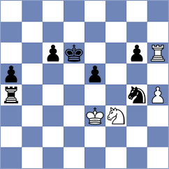 Bykova - Kashlinskaya (Chess.com INT, 2020)