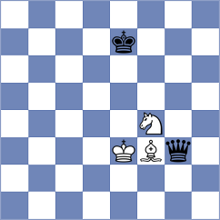 Cruz - Espinosa Veloz (chess.com INT, 2021)