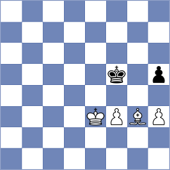 Bilan - Quinones (Chess.com INT, 2021)