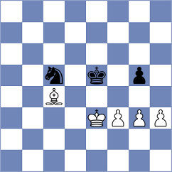 Dobre - Topalov (chess.com INT, 2024)