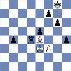 Ma - Estrada Nieto (Chess.com INT, 2020)