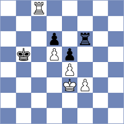 Nazari - Palencia (chess.com INT, 2024)