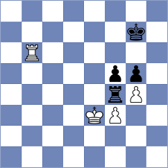 Novik - Dias (chess.com INT, 2024)