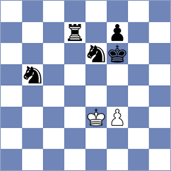 Vlassov - Nguyen (Chess.com INT, 2021)