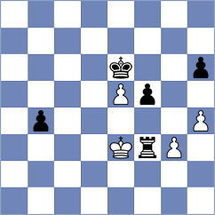 Keshav - Purton (Chess.com INT, 2021)