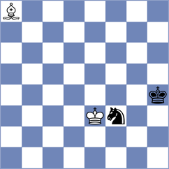 Shen - Nastore (Chess.com INT, 2021)