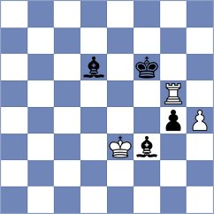 Bestteam - Sebi chess (Playchess.com INT, 2007)
