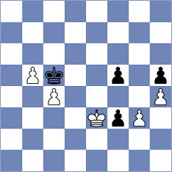 Streltsov - Kolmagorov (chess.com INT, 2024)