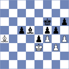 Cielo - Leon Sandoval (Chess.com INT, 2020)