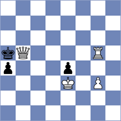 Liu - Jimenez (chess.com INT, 2024)