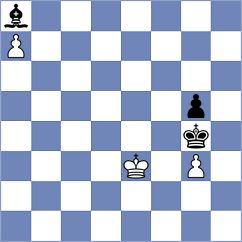Guseynov - Tanenbaum (Chess.com INT, 2020)