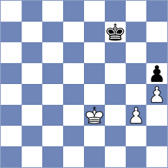 Popov - Kunal (chess.com INT, 2024)