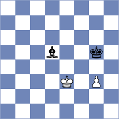 Hristodorescu - Khatanbaatar (Chess.com INT, 2020)