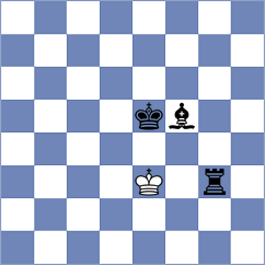 Shymanskyi - Ingebretsen (chess.com INT, 2024)