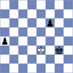 NN - Marin Gomez (Chess.com INT, 2020)