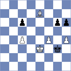 Willow - German (Chess.com INT, 2021)