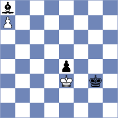 Dominguez Perez - Nepomniachtchi (chess.com INT, 2024)