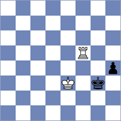 Urazayev - Rietze (chess.com INT, 2024)