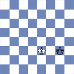 Kleiman - Clarke (chess.com INT, 2023)