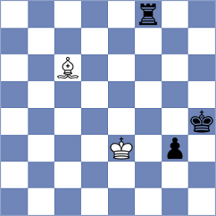 Matveeva - Nguyen Hong Nhung (chess.com INT, 2024)