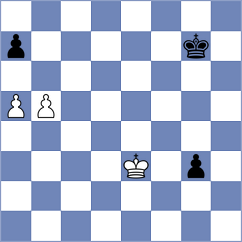 Orozbaev - Pashinsky (Chess.com INT, 2020)