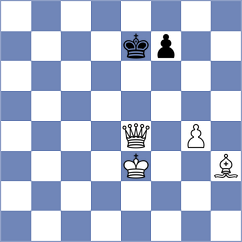 Jary - Samsonkin (Chess.com INT, 2021)