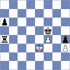 Frhat - Maksimovic (chess.com INT, 2021)