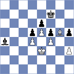 Vantika - Aigner (Chess.com INT, 2020)