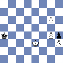 Gonzalez Loaiza - Chilan Villa (Chess.com INT, 2020)