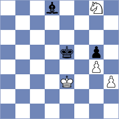 Ermolaev - Rustemov (Chess.com INT, 2020)