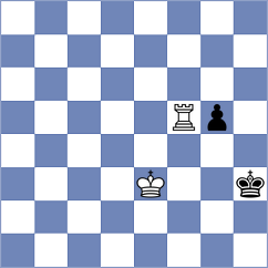 Cadavid - Kabanov (chess.com INT, 2024)