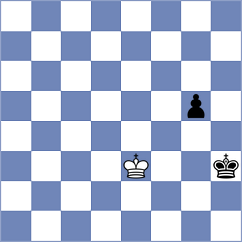 Heinemann - Mesa Cruz (chess.com INT, 2024)