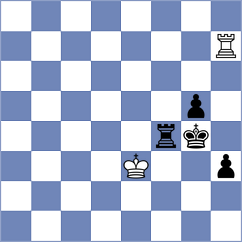 Ashiev - Havanecz (Chess.com INT, 2021)
