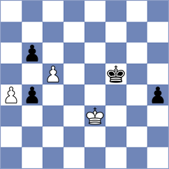 Papp - Eisa Mohmood (chess.com INT, 2024)