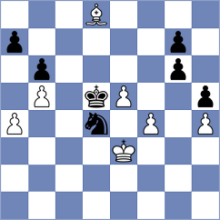 Singh - Rogozenco (FIDE.com, 2002)